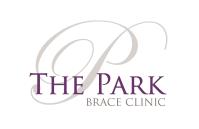 The Park Brace Clinic image 11