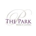 The Park Brace Clinic logo