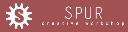 Spur Creative Workshop Ltd logo