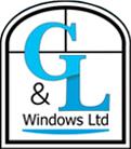 G & L Windows Ltd image 1
