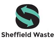Sheffield Waste image 4