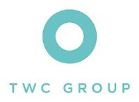 TWC Group Ltd image 1