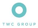 TWC Group Ltd logo