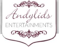 Andylids Entertainments image 1