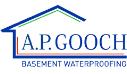 AP Gooch logo