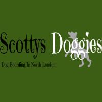 Scotty's Doggies image 5