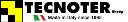 Tecnoter Group  logo