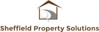 Sheffield Property Solutions image 1