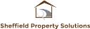 Sheffield Property Solutions logo