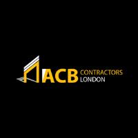 ACB London image 1