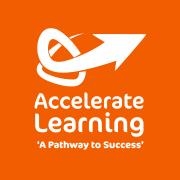 Accelerate Learning image 1