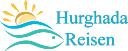 Hurghada Reisen,Tours,Trips&Excursions logo