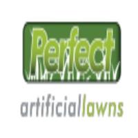 Perfect Artificial Lawns image 1