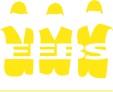 EEBS Ltd logo
