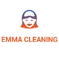 Emma Cleaning image 5