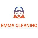 Emma Cleaning logo