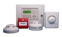 Essex Burglar Alarms image 4