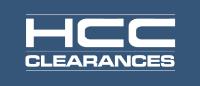 HCC Clearances image 1