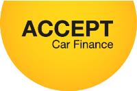 Accept Car Finance image 1