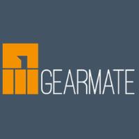 Gearmate Ltd image 1