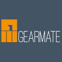 Gearmate Ltd logo