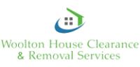 Woolton House Clearance & Removal Services image 1