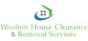 Woolton House Clearance & Removal Services logo
