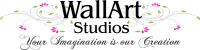  Wallart Studios Ltd UK image 4