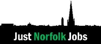 Just Norfolk Jobs image 1
