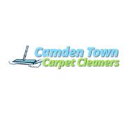 Camden Town Carpet Cleaners Ltd image 1