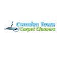 Camden Town Carpet Cleaners Ltd logo