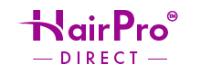 Hair Pro Direct image 1