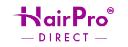 Hair Pro Direct logo