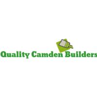 Quality Camden Builders image 1