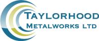 TaylorHood Metalworks Ltd image 7