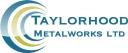 TaylorHood Metalworks Ltd logo
