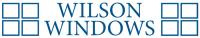 Wilsons Windows image 1