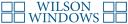 Wilsons Windows logo
