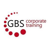 GBS Corporate Training image 1