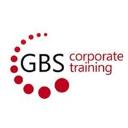 GBS Corporate Training logo