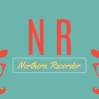 Northern Recorder image 1