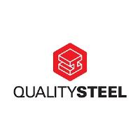 Quality Steel Ltd. image 1