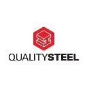 Quality Steel Ltd. logo