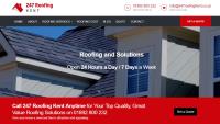 247 Roofing Kent image 1