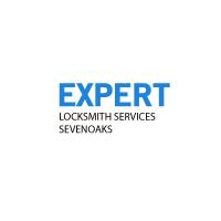 Locksmith Sevenoaks image 1