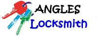 Angles Locksmith image 2