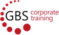 GBS Corporate Training image 3