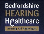 Bedfordshire Hearing Healthcare image 1