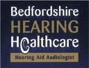Bedfordshire Hearing Healthcare logo