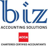 Biz Accounting Solutions Ltd image 1